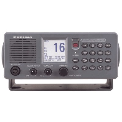 Furuno FM-8800S Furuno FM-8800S