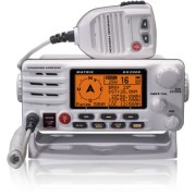 Standard Horizon GX2000