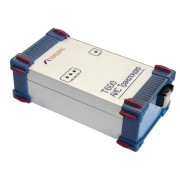 Транзас T 600-01SO