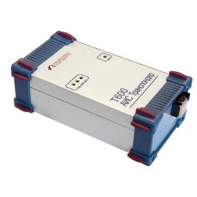 Транзас T 600-01SO Транзас T 600-01SO