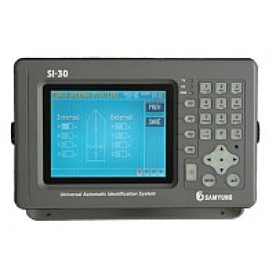 Samyung SI-30/30R АИС класса Samyung SI-30/30R АИС класса