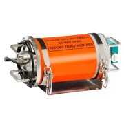 Sperry Marine VOYAGE MASTER III VDR