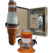 Транзас VDR 3200