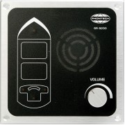 Jotron SR 8200