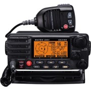 Standard Horizon GX2150