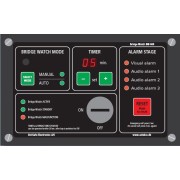 Uni-safe BW-800