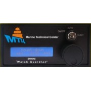 МТЦ Watch Guardian BNWAS