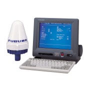 Furuno Felcom 15