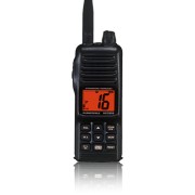 Standard Horizon HX280S