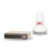 JRC JUE 85LT