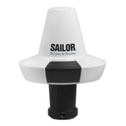 SAILOR 6110 GMDSS System/SSAS/LRIT