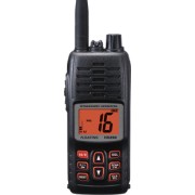 Standard Horizon HX290