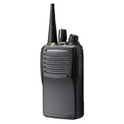 Vertex VX-451