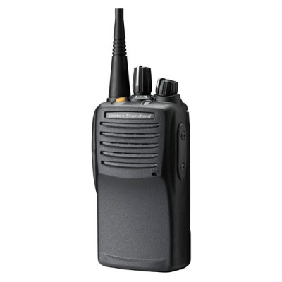 Vertex VX-451 Vertex VX-451