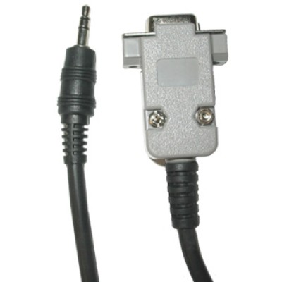 Vertex Standard CT-81 Vertex Standard CT-81