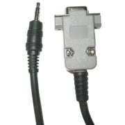 CT-39A - Кабель для передачи звука