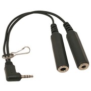 CT-M10 - Кабель для выноса передней панели, 6 м