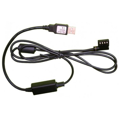 Hytera PC37 Програмный кабель (USB) для программирования Hytera PC37 Програмный кабель (USB) для программирования