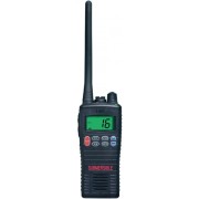 Entel HT644