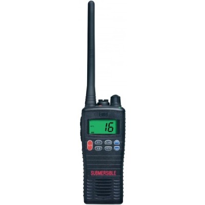 Entel HT644 Entel HT644