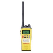 Entel HT644 GMDSS
