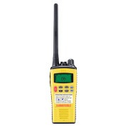 Entel HT944 GMDSS