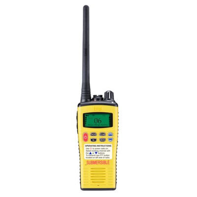 Entel HT944 GMDSS Entel HT944 GMDSS