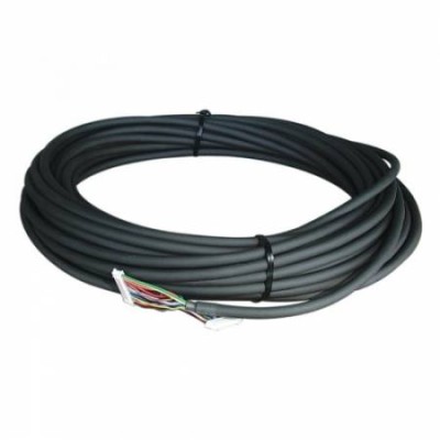 Vertex Standard Монтажный кабель для VX-5500 Vertex Standard Монтажный кабель для VX-5500