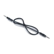 Кабель OPC-478UC