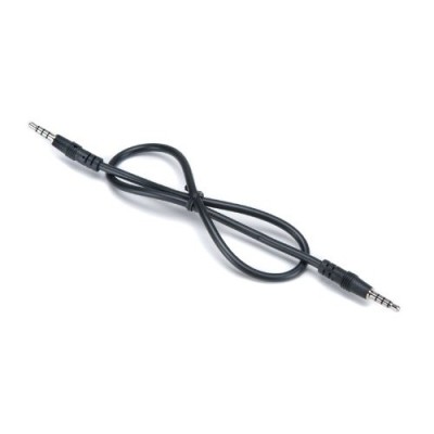 Кабель OPC-478UC Кабель OPC-478UC