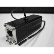 POA45 Грозоразрядник для интернет соединения