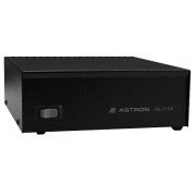 Astron Источник питания 13,8В настольный  RS-50A