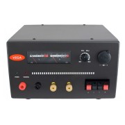 Блок питания VEGA PSS 6055