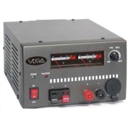 Блок питания VEGA PSS-3035
