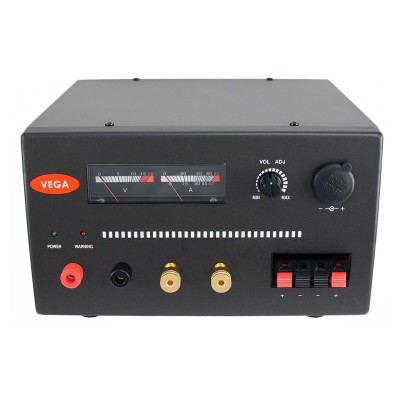 Блок питания VEGA PSS-6065 Блок питания VEGA PSS-6065