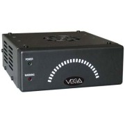 Блок питания Vega PSS-825BB