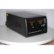 ТАКТ Источник питания ИП-И1315