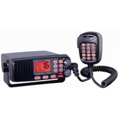 JMC RT-2500 JMC RT-2500
