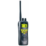JMC RTP-1000