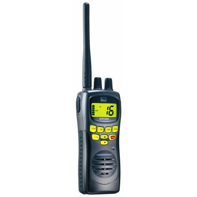 JMC RTP-1000 JMC RTP-1000