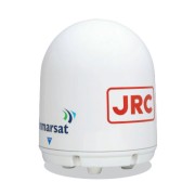 JRC JUE-251