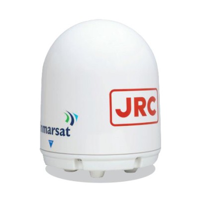 JRC JUE-251 JRC JUE-251