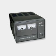 ТАКТ Блок питания ИП-И1350С