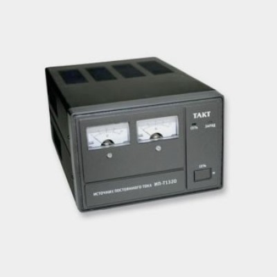 ТАКТ Блок питания ИП-И1350С ТАКТ Блок питания ИП-И1350С