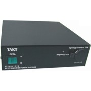 ТАКТ Переключаемый модуль АВБ-40