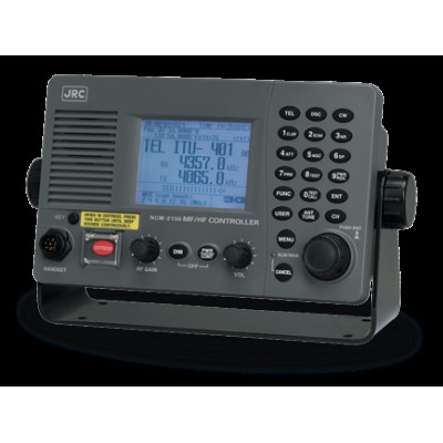 JRC JSS-2150N JRC JSS-2150N