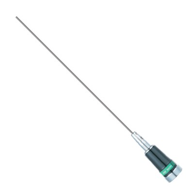 Anli Автомобильные антенны AW-6 UHF Anli Автомобильные антенны AW-6 UHF