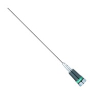 Anli Автомобильные антенны AW-6VHF