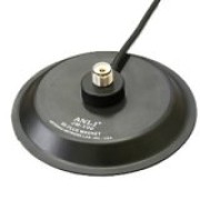 Anli Антенные крепления CL-3 UHF