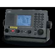 JRC JSS-2250/ JSS-2500